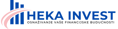 HEKA INVEST (1)