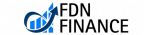 Blue Corporate Illustrative Flat Investment Group Finance Logo (395 x 100 px) (3)