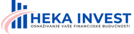 HEKA INVEST (1)