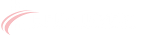 HEKA INVEST